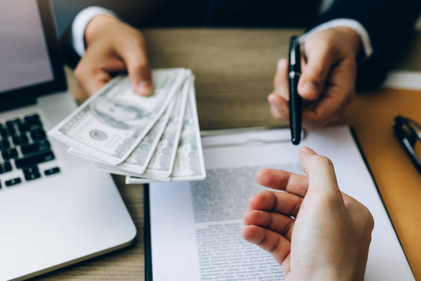 Best Hard Money Loans  in Mexia, TX