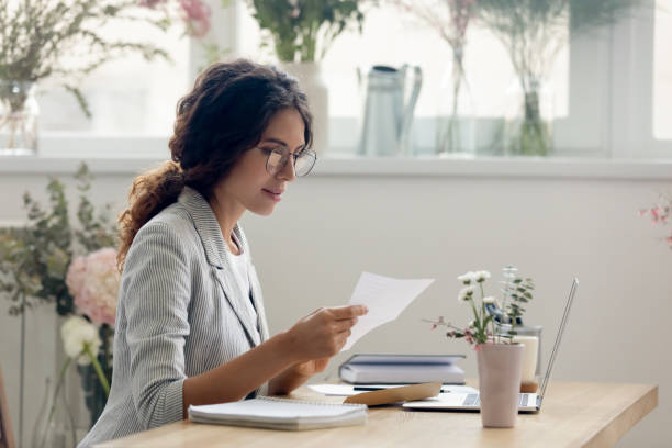Best Payday Loans  in Mexia, TX