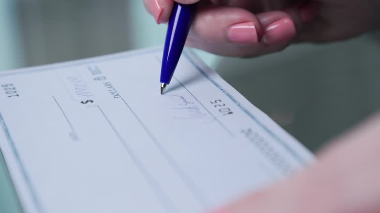 Best Agricultural Loans  in Mexia, TX