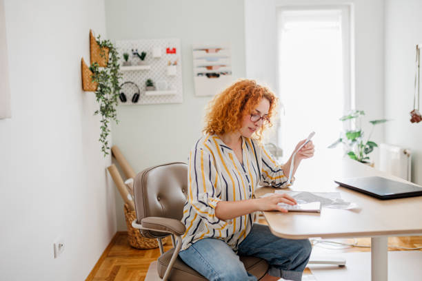 Best Financial Counseling and Guidance  in Mexia, TX