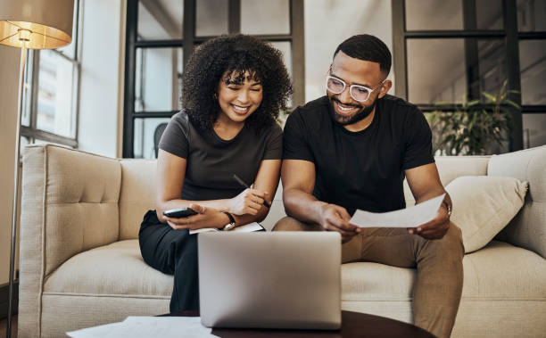 Best Loan Documentation Assistance  in Mexia, TX