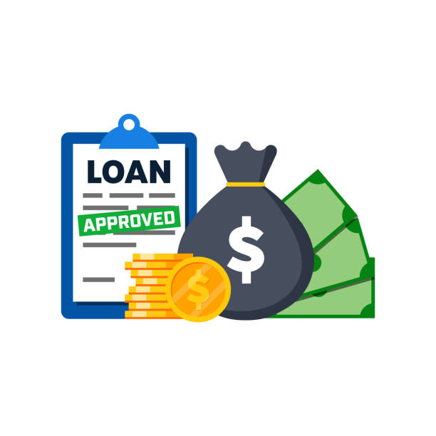 Best Debt Consolidation Loans  in Mexia, TX