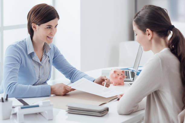 Best Debt Consolidation Loans  in Mexia, TX